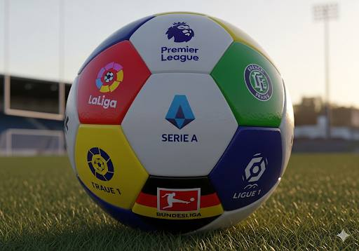 悠闲麻将游戏界面